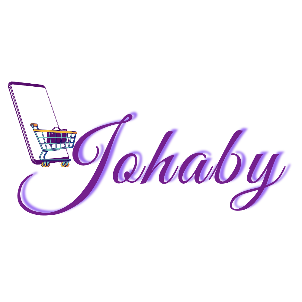 files/1_74422179-0e76-4409-b505-ed5a5cb8ee33.png